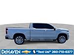 2021 Chevrolet Silverado 1500 Crew Cab 4x4, Pickup for sale #R468A - photo 9