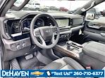 New 2024 Chevrolet Silverado 1500 RST Crew Cab 4x4, Pickup for sale #R485 - photo 10