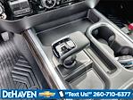 New 2024 Chevrolet Silverado 1500 RST Crew Cab 4x4, Pickup for sale #R485 - photo 16