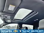 New 2024 Chevrolet Silverado 1500 RST Crew Cab 4x4, Pickup for sale #R485 - photo 19