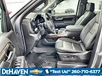New 2024 Chevrolet Silverado 1500 RST Crew Cab 4x4, Pickup for sale #R485 - photo 20