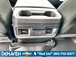 New 2024 Chevrolet Silverado 1500 RST Crew Cab 4x4, Pickup for sale #R485 - photo 22