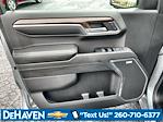 New 2024 Chevrolet Silverado 1500 RST Crew Cab 4x4, Pickup for sale #R485 - photo 23