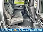 New 2024 Chevrolet Silverado 1500 RST Crew Cab 4x4, Pickup for sale #R485 - photo 28