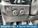 New 2024 Chevrolet Silverado 1500 RST Crew Cab 4x4, Pickup for sale #R485 - photo 36