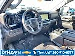 2024 Chevrolet Silverado 2500 Crew Cab 4x4, Pickup for sale #R489 - photo 10