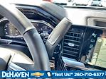 2024 Chevrolet Silverado 2500 Crew Cab 4x4, Pickup for sale #R489 - photo 16