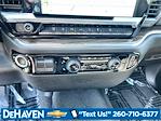 2024 Chevrolet Silverado 2500 Crew Cab 4x4, Pickup for sale #R489 - photo 18