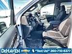 2024 Chevrolet Silverado 2500 Crew Cab 4x4, Pickup for sale #R489 - photo 19