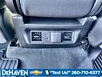 2024 Chevrolet Silverado 2500 Crew Cab 4x4, Pickup for sale #R489 - photo 21
