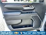 2024 Chevrolet Silverado 2500 Crew Cab 4x4, Pickup for sale #R489 - photo 22