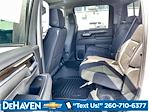 2024 Chevrolet Silverado 2500 Crew Cab 4x4, Pickup for sale #R489 - photo 24