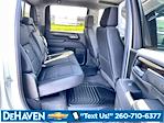 2024 Chevrolet Silverado 2500 Crew Cab 4x4, Pickup for sale #R489 - photo 26