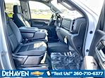 2024 Chevrolet Silverado 2500 Crew Cab 4x4, Pickup for sale #R489 - photo 27
