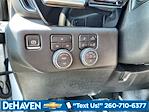 2024 Chevrolet Silverado 2500 Crew Cab 4x4, Pickup for sale #R489 - photo 34