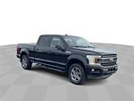 2018 Ford F-150 SuperCrew Cab 4x4, Pickup for sale #R489B - photo 3