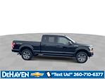 2018 Ford F-150 SuperCrew Cab 4x4, Pickup for sale #R489B - photo 9