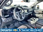 2024 Chevrolet Silverado 2500 Crew Cab 4x4, Pickup for sale #R490 - photo 10