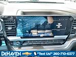 2024 Chevrolet Silverado 2500 Crew Cab 4x4, Pickup for sale #R490 - photo 13