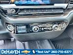 2024 Chevrolet Silverado 2500 Crew Cab 4x4, Pickup for sale #R490 - photo 18