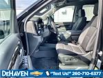 2024 Chevrolet Silverado 2500 Crew Cab 4x4, Pickup for sale #R490 - photo 19