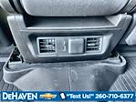 2024 Chevrolet Silverado 2500 Crew Cab 4x4, Pickup for sale #R490 - photo 21