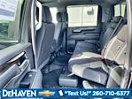 2024 Chevrolet Silverado 2500 Crew Cab 4x4, Pickup for sale #R490 - photo 24