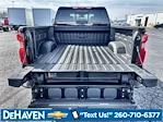 2024 Chevrolet Silverado 2500 Crew Cab 4x4, Pickup for sale #R490 - photo 25