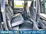 2024 Chevrolet Silverado 2500 Crew Cab 4x4, Pickup for sale #R490 - photo 26