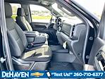 2024 Chevrolet Silverado 2500 Crew Cab 4x4, Pickup for sale #R490 - photo 27