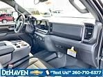 2024 Chevrolet Silverado 2500 Crew Cab 4x4, Pickup for sale #R490 - photo 28