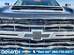 2024 Chevrolet Silverado 2500 Crew Cab 4x4, Pickup for sale #R490 - photo 30