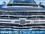 New 2024 Chevrolet Silverado 2500 LT Crew Cab 4x4, Pickup for sale #R490 - photo 30