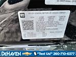 2024 Chevrolet Silverado 2500 Crew Cab 4x4, Pickup for sale #R490 - photo 33