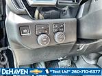 New 2024 Chevrolet Silverado 2500 LT Crew Cab 4x4, Pickup for sale #R490 - photo 34