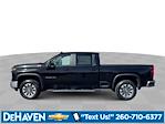 New 2024 Chevrolet Silverado 2500 LT Crew Cab 4x4, Pickup for sale #R490 - photo 6