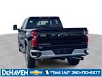 2024 Chevrolet Silverado 2500 Crew Cab 4x4, Pickup for sale #R490 - photo 2