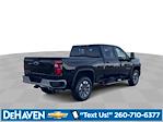 2024 Chevrolet Silverado 2500 Crew Cab 4x4, Pickup for sale #R490 - photo 8