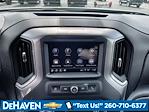 New 2024 Chevrolet Silverado 1500 Custom Crew Cab 4x4, Pickup for sale #R493 - photo 13