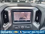 New 2024 Chevrolet Silverado 1500 Custom Crew Cab 4x4, Pickup for sale #R493 - photo 14