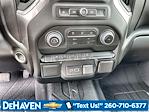 New 2024 Chevrolet Silverado 1500 Custom Crew Cab 4x4, Pickup for sale #R493 - photo 17