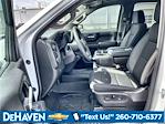 New 2024 Chevrolet Silverado 1500 Custom Crew Cab 4x4, Pickup for sale #R493 - photo 18