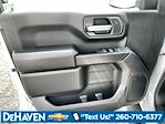 New 2024 Chevrolet Silverado 1500 Custom Crew Cab 4x4, Pickup for sale #R493 - photo 21