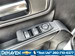 New 2024 Chevrolet Silverado 1500 Custom Crew Cab 4x4, Pickup for sale #R493 - photo 22