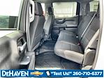 New 2024 Chevrolet Silverado 1500 Custom Crew Cab 4x4, Pickup for sale #R493 - photo 23