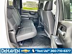 New 2024 Chevrolet Silverado 1500 Custom Crew Cab 4x4, Pickup for sale #R493 - photo 25