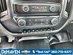 2024 Chevrolet Silverado 5500 Regular Cab DRW 4x4, Cab Chassis for sale #R498 - photo 15
