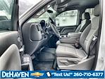 2024 Chevrolet Silverado 5500 Regular Cab DRW 4x4, Cab Chassis for sale #R498 - photo 16