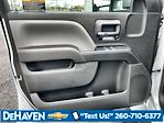 2024 Chevrolet Silverado 5500 Regular Cab DRW 4x4, Cab Chassis for sale #R498 - photo 19