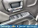 2024 Chevrolet Silverado 5500 Regular Cab DRW 4x4, Cab Chassis for sale #R498 - photo 20